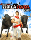 Feria Fever